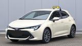 Toyota Corolla 1,8 Hybrid Comfort Touring Sports Co... - Toyota Corolla in Hamburg