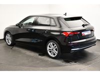 Audi A3 - Vorschau Bild 16