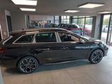 Cupra Leon 1.5 eTSI DSG ST  NeuesModell|Sennheiser - Cupra Leon aus 2025