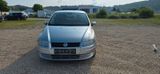 Fiat Stilo 1.6 16V Dynamic - Fiat Stilo: 16v