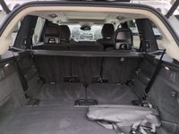 Volvo XC90 - Vorschau Bild 27