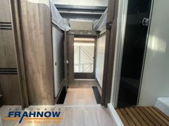 Foto Nummer 15: BENIMAR Amphitryon