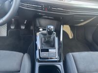 Volkswagen Golf - Vorschau Bild 9