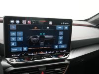 Cupra Formentor - Vorschau Bild 18