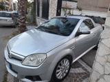Opel Tigra TwinTop 1.4 16V Enjoy - Opel Tigra: Enjoy