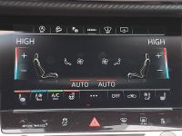 Audi SQ7 - Vorschau Bild 20