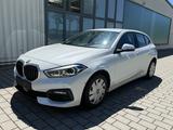 BMW 118i F40 LED NAVI KLIMA - BMW F40 - BMW 1er Reihe