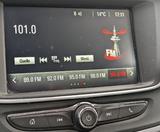 Opel Crossland (X) 1.2 ECOTEC DI Turbo INNOVATION... - Opel Crossland (X): Limousine