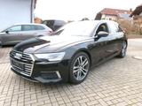Audi A6 Avant 50 TDI quattro design Austauschmotor 30 - Audi: Austauschmotor