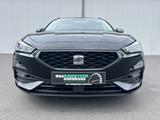 Seat Leon SP 1.5 TSI FR-Line 155€ m. 20% Anzahlung Di - Seat Leon: 1m Fr