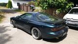 Andere Pontiac firebird trans am 4 te Generation - Andere aus 1995