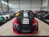 Audi RS3 Sportback /Panorama/Keyless/Sport-AGA/*400€ - Audi RS3 in Stuttgart