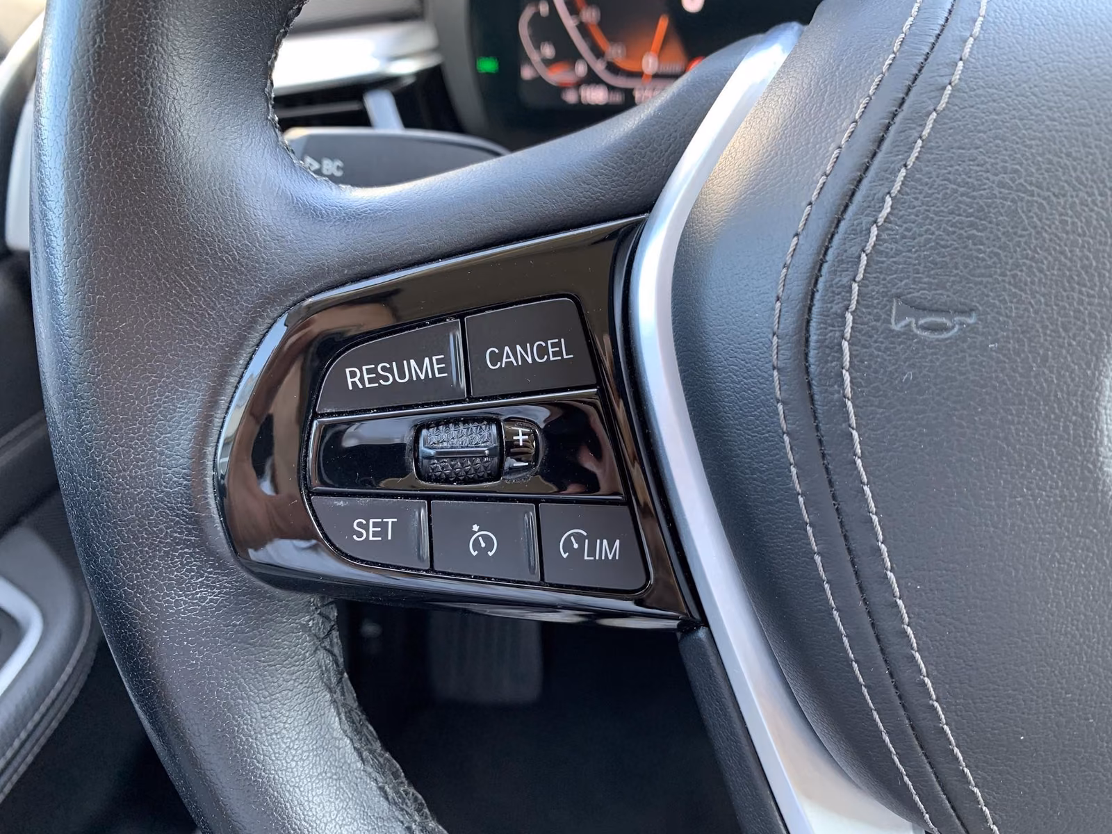 BMW 630i GranTurismo LCI Sitzklima+Memory+360*Kamera