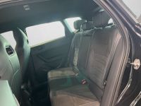 Cupra Ateca - Vorschau Bild 14
