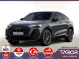Audi SQ5 Sportback TFSI edition one Tech+ Luft Pano - Audi SQ5 Tageszulassungen