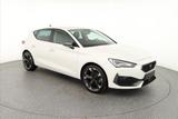Cupra Leon 1.5 TSI 110kW LED*PDC*NAV*ACC*KESSY*VIRTUAL - Cupra Leon in Bielefeld