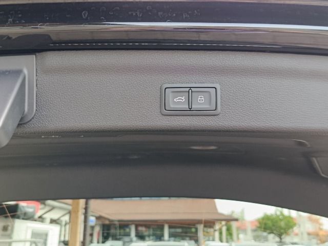 Audi Q3 35 TFSI S tronic|S-LINE|PANO|KOMFORT|AMBIENTE foto 21