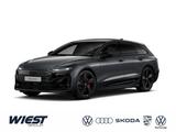 Audi A6 Avant e-tron quattro Pano/Matrix/AHK/BO/ACC u