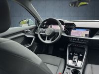 Audi A3 - Vorschau Bild 20