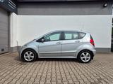 Mercedes-Benz A 200 Avantgarde |Sitzhzg|AHK|Navi|Klima| - gebrauchte Mercedes-Benz A 200 aus dem Jahr 2005