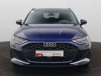 Audi A3 - Vorschau Bild 4