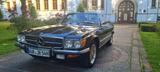Mercedes-Benz 350 / 450SL Sehr selten - Mercedes-Benz Cabrio aus dem Jahr 1972
