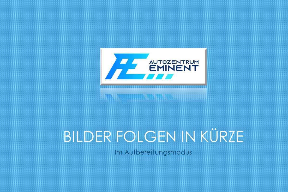 Skoda Octavia 2.0 TDI RS DSG NAVI SHZ Matrix