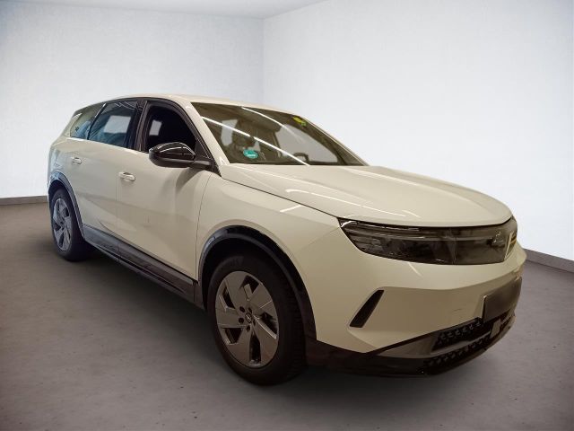 Opel Grandland Electric Edition 157KW /73KWh Batterie