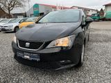 Seat Ibiza Lim. Sun - Seat Ibiza: Sun
