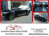 Volvo XC90 D5 AWD Geartronic Inscription,7-Sitzer,ACC, - Volvo: Awd