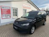 Volkswagen Caddy KLIMA/TEMPOMAT/SITZHEIZUNG/TÜVNEU/66Tkm