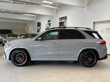 Mercedes-Benz GLE 53 4M+ PERF.+DISTR+PANO+HUD+BURM+MBEAM+360° - gebrauchte Mercedes-Benz GLE 53 AMG aus dem Jahr 2024