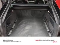 Audi RS6 - Vorschau Bild 9