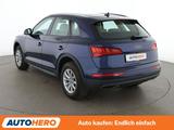 Audi Q5 50 TDI quattro Aut.*HUD-MATRIX*ACC*360*PANO* - Audi Q5 Gebrauchtwagen in Bremen