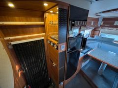 Dethleffs Alpa 6820 | *Umfangreiche Ausstattung*