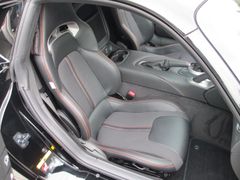 DODGE Viper SRT T/A Rarität