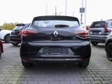 Renault Clio INTENS TCe 100 LPG PDC KLIMA LM - Renault mit LPG-Antrieb