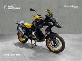 BMW R 1250 GS Sondermodell 40 Jahre GS - BMW 40