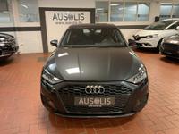 Audi A3 Sportback 30 TFSI LED,Navi,Virtual Cockpit