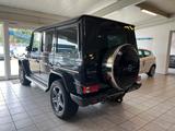 Mercedes-Benz G 350  Limited Edition - Mercedes-Benz in Dinslaken