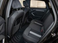 Audi A3 - Vorschau Bild 10