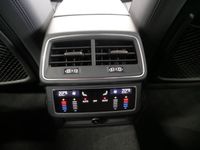 Audi A6 - Vorschau Bild 14
