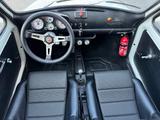 Fiat 500 - Fiat Oldtimer: Kleinwagen