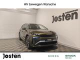 Skoda Enyaq 60 Loft Plus Transport AHK 20''-LM - Skoda Enyaq Tageszulassungen