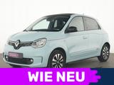 Renault Twingo Techno Faltschiebedach|Kamera|R&GO+Klima - gebrauchte Renault Twingo aus dem Jahr 2023