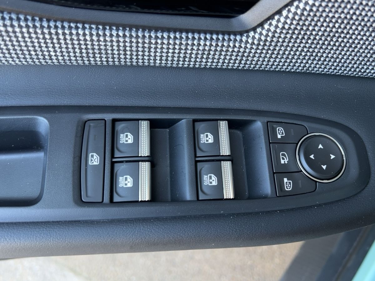 Renault R 4 - Bild 16