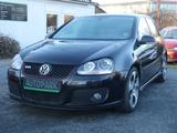 Volkswagen Golf V Lim. GTI*Xenon*Nr.19 - Volkswagen Golf aus 2007: GTI