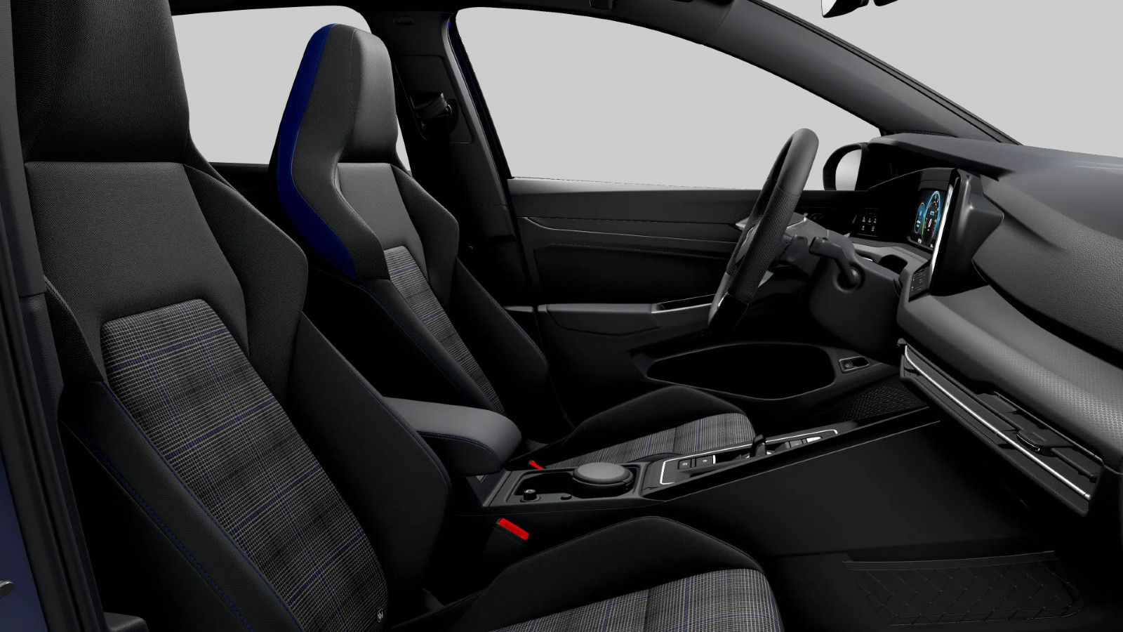 Volkswagen Golf - Bild 11