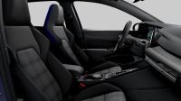 Volkswagen Golf - Vorschau Bild 11