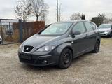 Seat Altea XL Stylance / Style ~Automatik~Klimaautoma - Seat Altea: Auto Xl